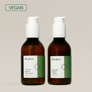 _ X[p[SALE30OFF ^ZeyAZbgiXLgi[150ml{[V150ml / ϐ r @ ێ  PA ؍ RX XLPA h g[Abv e 