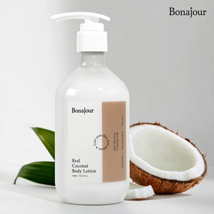 Bonajour RRibc{fB[V 300ml {fB[V@r ێ  PA ؍ RX {fBPA h g[Abv e