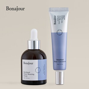 `m[p[u[XeBOZ30ml + p[RZg[gN[20ml / N[ `m[N[ oN`I[ Cfxm ь jLr h e ؍ RX XLP