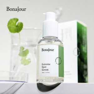 _ X[p[SALE30OFF ^{iW[ Av Z et VJ CICA c{NTGLX ނ r^~ r ێ PA ؍ RX XLPA h g[Abv e 