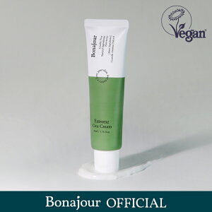 VJN[ VJ CICA c{NTGLX ނ r ێ PA ؍ RX XLPA h g[Abv e Ƃ