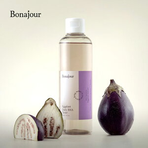 {iW[ Eggplant BHA toner ϐ iXBHAgi[205ml@jLrPA@p r PA ؍ RX XLPA h e Ƃ