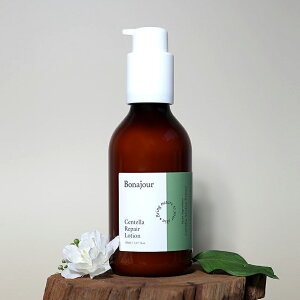 ZeyA[V 150ml et r ێ  PA ؍ RX XLPA h g[Abv e Ƃ q@jLr