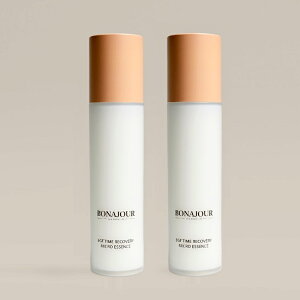 �_ �X�[�p�[SALE��30��OFF �^[2�Z�b�g] EGF �t�@�[�X�g �G�b�Z���X 130ml +130ml / ���Z�k ���ێ� �g�����t �V�A�o�^�[ ���r�� �����P�A �؍� �R�X�� �X�L���P�A ��h�� �g�[���A�b�v �e�� �����Ƃ�