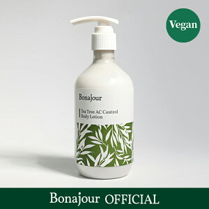 y{iW[zeB[c[{fB[V 300ml / q ێ  t N[ e