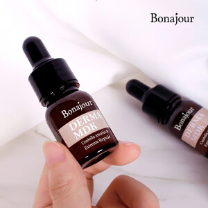 _BLACK FRIDAYΏہI^y30%OFFN[|zDerma MDK Ampoule _[}MDK yAAv 13g Zk r  c{NT ؍RX XLPA h g[Abv e Ƃ