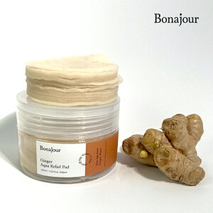 WW[ANA[tpbh 60 / @pbh LHAz _Ng pPA  / ؍RX / XLPA