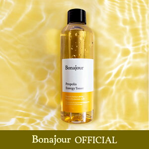 _ X[p[SALE30OFF ^{iW[ gi[ ϐ Zk v|X r ێ  PA ؍ RX XLPA h g[Abv e Ƃ