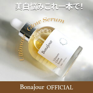 _ X[p[SALE20OFF ^AeBCg OEZ 30ml / iCAVA~h glLT_ O^`I At@Au` r^~C