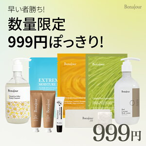 y999~ z {iW[ ( v~AnhN[ / VL[{fBNU[ / RRibc{fB[V / Rbgpt / V[g}XN(O[eB[) / V[g}XN(v