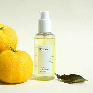 䂸r^XLu[X^[ 100ml / r^~ ϐ Z iCAVA~h yv`h Au`