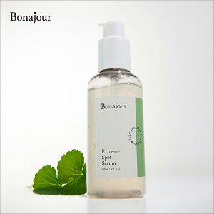 {iW[ Av Z et VJ CICA c{NTGLX ނ r^~ r ێ PA ؍ RX XLPA h g[Abv e Ƃ