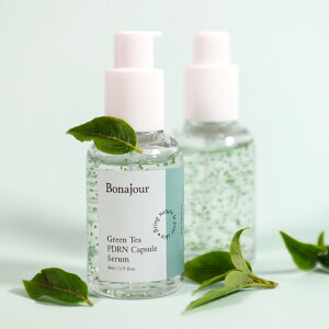 �O���[���e�B�[PDRN �J�v�Z���Z���� 50ml / ���邨���{���r��h�~ �ێ� ���ÃP�A