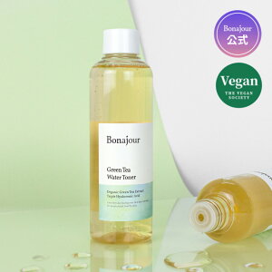 _ X[p[SALE20OFF ^{iW[ gi[ ϐ Β O[eB[ I[KjbN r ێ  PA ؍ RX XLPA h g[Abv e Ƃ