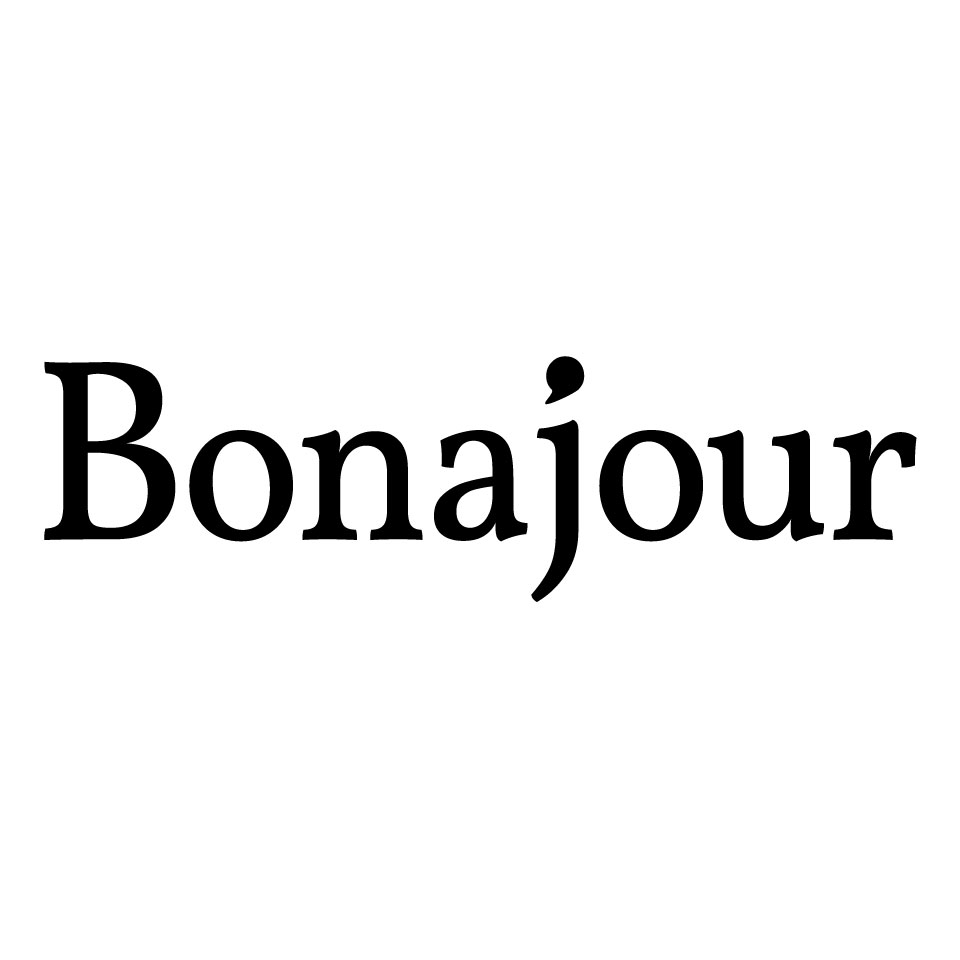 Bonajour公式ショップ