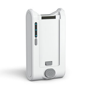 TailuluR[hX|@ i |@ obe[ E23|@Kp