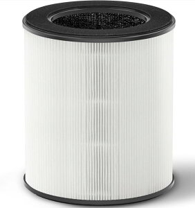 Tailulu AP050C@ ptB^[ ÓdhepatB^[ Y AP050Kp