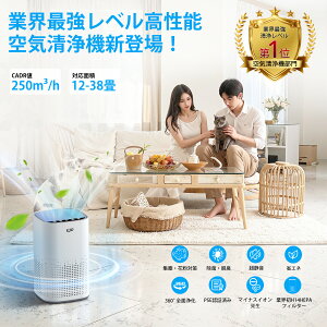 C@ @ É \ ԕ΍ 38ȉ EL W 5w HEPAtB^[ 3iKʒ ^C}[@\ ^  /ECX/W/ ԕ/ق/^oR/ybg/PM2.5L A