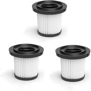 EJD MJ53 MJ53PROR[hX|@ptB^[ i _XgJbvKptB^[ y3z