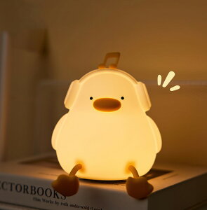 iCgCg Cg 킢X}zX^h ^C}[@\ ԐڏƖ LEDxbhTChv 3iK USB[d VRf 铔 R[hX ドCg oYj aMtg q