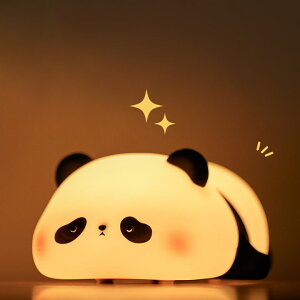 iCgCg Cg 킢X}zX^h ^C}[@\ ԐڏƖ LEDxbhTChv 3iK USB[d VRf 铔 R[hX ドCg oYj aMtg q