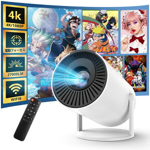 vWFN^[ kitley M8 projector 4k V270x Bluetooth5.4 Hi-FiXs[J[ Ze ȒP 300C` X^ȟ^ y p\R/PS@ lC a v[g {戵