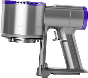 yMJ35@Ήz |@̖{@ p{@̂ Tailulu|@MJ35ɑΉy_Xg{bNX܂߂Ȃz