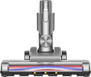 yMJ35@Ήz |@ wbh wbh Tailulu|@MJ35ɑΉ