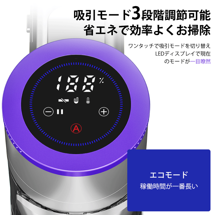 楽天市場】掃除機【期間限定☆10%OFFクーポン付】コードレス掃除 楽天市場】掃除機【期間限定☆10%OFFクーポン付】コードレス掃除