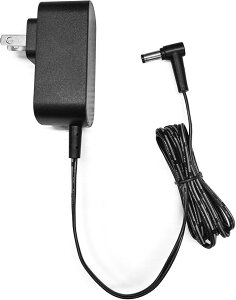 Tailulu|@[dA_v^[ MJ35 MJ37 E23|@Kp