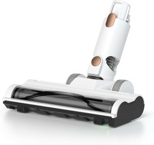 yMJ37@Ήz |@ wbh wbh Tailulu|@MJ37ɑΉ