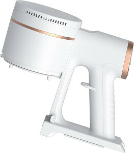 yMJ37@Ήz |@̖{@ p{@̂ Tailulu|@MJ37ɑΉy_Xg{bNX܂߂Ȃz