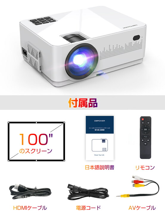 楽天市場】【セール9980⇒8999円！更にp20倍☆100