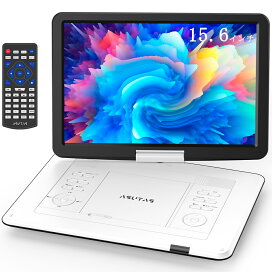 mp0037-20.jpg?fitin=272:272
