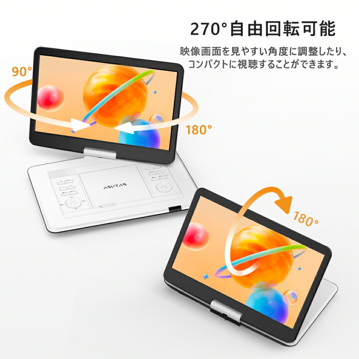 楽天市場】スーパーDEAL【☆P10倍12,999円→10,980円】【新機種  