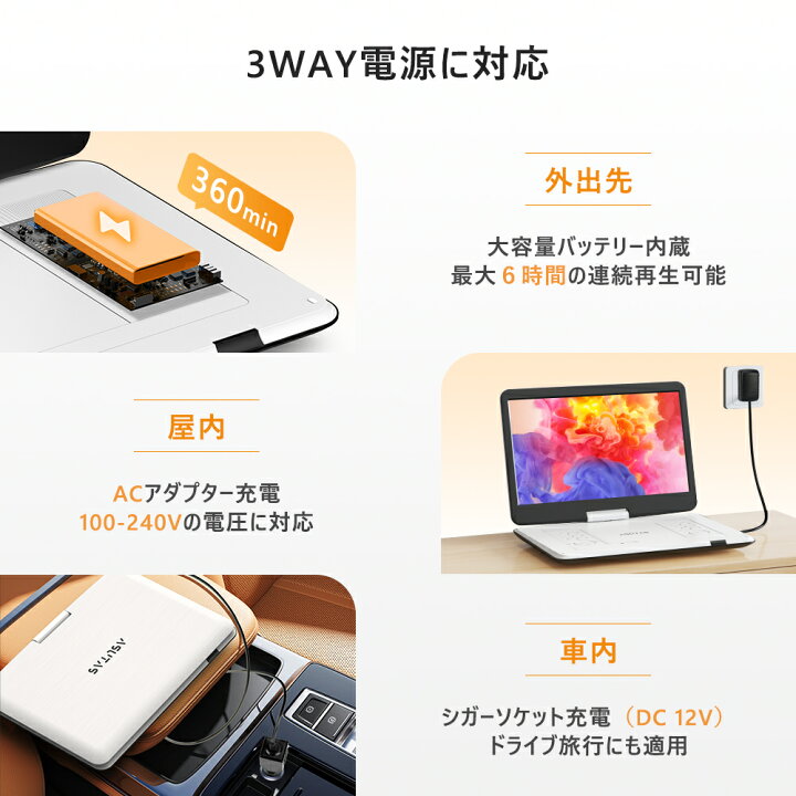 楽天市場】スーパーDEAL【☆P10倍12,999円→10,980円】【新機種 