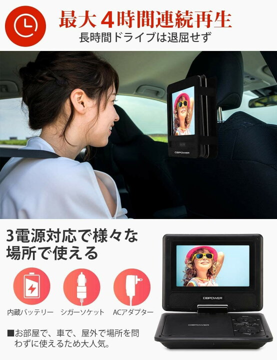 楽天市場】【＼限定☆5倍ポイントバック／☆999円車載ホルダー 