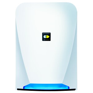 ہ@u[fIS^ tWR[@MC-S201