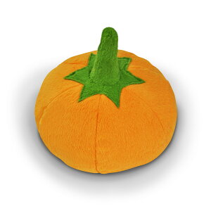 プレイ 犬用おもちゃ ガーデンフレッシュ パンプキン