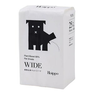 Hoippo@AR 89% ybgV[c@ChTCY25