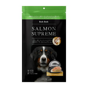 {N{N@T[Vv[@ZT~LkA@50g