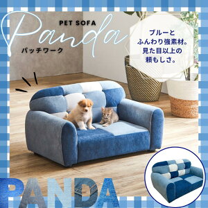 y[J[zu[nƂpb`[N\t@@PSO-1375