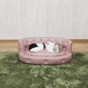 y[J[z`FX^[tB[hRpNgybg\t@[IMTCY@PSO-MG-PK-M