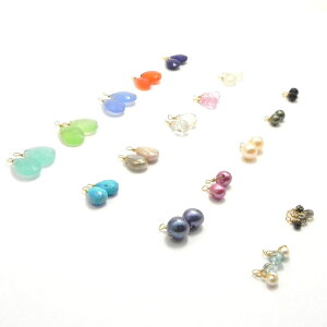 y`[zVR΃sAX`[22C[d1Zbg̔AM[΍