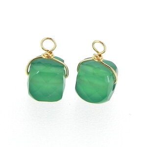 y`[zO[IjLXTCRJbg1Zbg̔22C[5~`