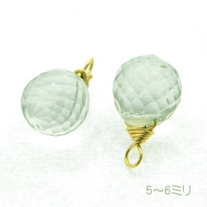 y`[zO[AWXgAAA`[uIbgJbg1Zbg̔22C[5`6~