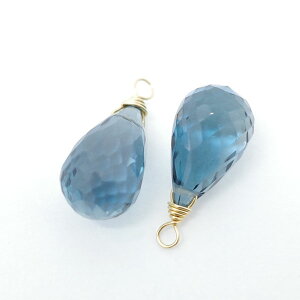 y`[zAAAhu[gp[YuIbgJbgsAX`[`1Zbg̔22C[8`10~