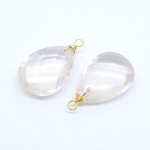 y`[z[YNH[cAAAeBAhbv1Zbg̔^VR΃`[13~×9~×5~