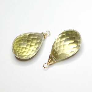 y`[zAAANH[cuIbgJbg1Zbg̔22C[hbv10~`16~傫