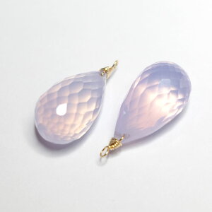 y`[zAAAXRCgx_[NH[cuIbgJbg1Zbg̔AM[΍傫14`17~傫